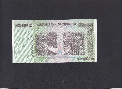 Beschrijving achterzijde: ELEPHANT